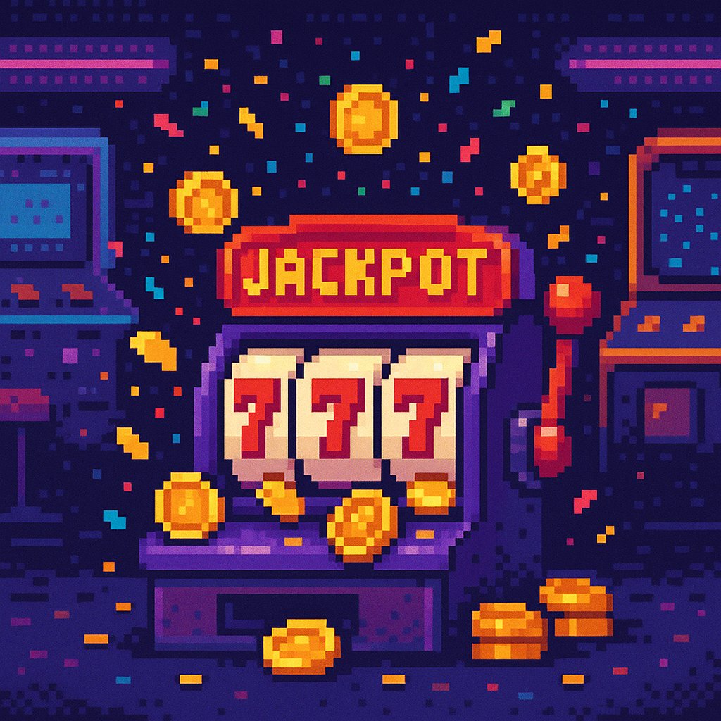 lv68