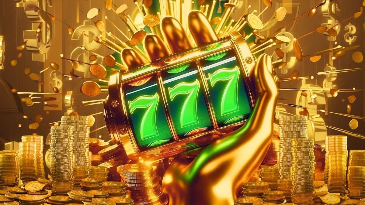 lv68