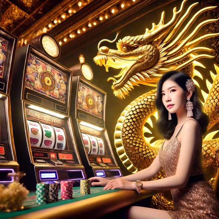 Giới thiệu lv68