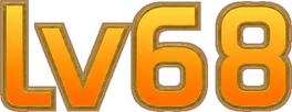 lv68